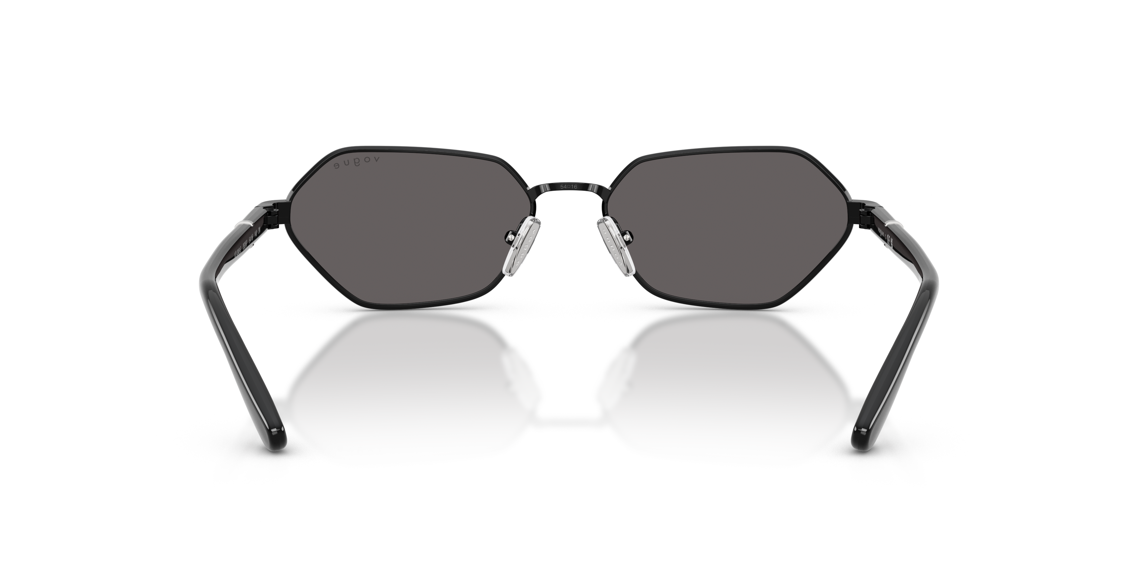 Vogue VO4349S 352/87  